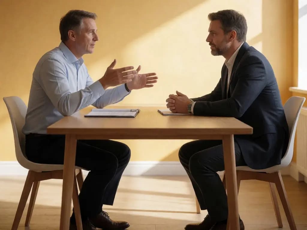 Formación en marketing digital, finanzas personales y gestión de emprendimientos